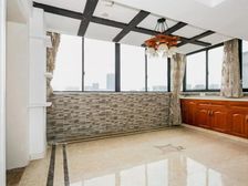 莘映象林水美地苑 有电梯 正规商品房 高楼层采光充足