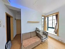 东苑新天地(北区) 南北通透 交通便捷 中间楼层 满五