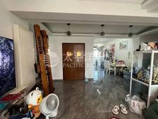 阳明国际花苑(一至三期) 双卫生间 商品房 精装可拎包入住