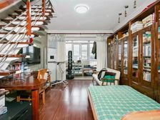 送60平大阁楼,大露台,阁楼带天窗,店长力荐,价格可沟通