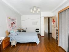 必看电梯大三房!小区中心位置,全明户型南北通透,商业配套成熟