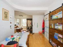 地铁口800密 !738 !降价急售!因业主换新房诚售!!!