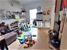 08年品质小区 近地铁口 成熟商圈 电梯大一房 全明户型可谈