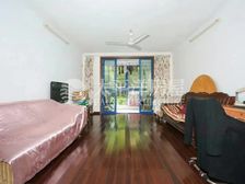 莘庄南广场 商业配套齐全 临地铁 商品住宅 密度低 带电梯