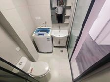 只给卖的,莘松中学精装修大一房价格可谈没有小朋友 !