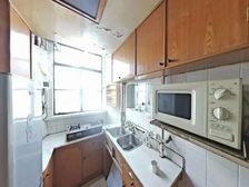 (绿梅新上南北通大一房)位置好 看房有钥匙 功能闲置价可谈