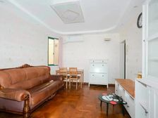 只在太屋卖!莘松中学!V P委托小胡!看房有钥匙!豪华装修!