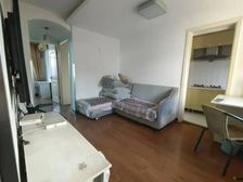 绿梅三村 近地铁 产权清晰 精装好房 出行方便 商业配套齐全