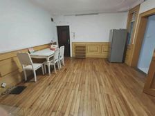 绿梅三村 满五 商业配套成熟 莘松中学 精装修两房