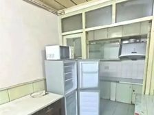 新上!莘松中学三房 临河景观房 交通便利 房东急售 价格可谈