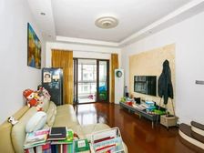 东苑新天地(南区)高楼层视野无遮挡,双卫全明户型,商圈成熟