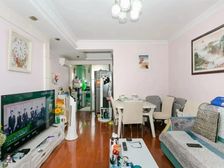 必看好房,必卖,深夜挂牌急售,接受置换,价格可以大谈,没有用