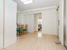 绿梅二村 66.16平2居 南向精装修 着急出售