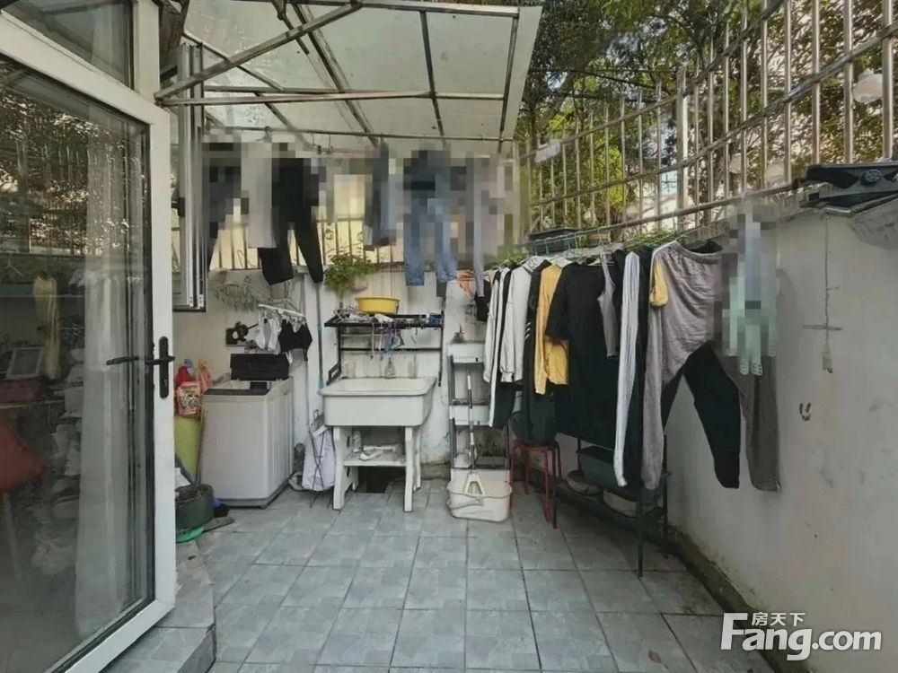 室内图
