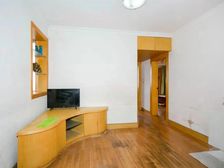 水清三村公寓 2室1厅1卫 简单装修 349万元