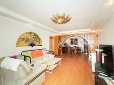 !房东买好急售!精装修!拎包入住!随时看房