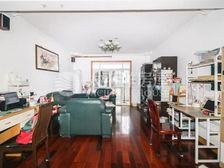 新上电梯景观大三房,看房随时有钥匙,采光通透,周边配套成熟