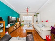 低容积 满二 近地铁 朝南 楼层好 医疗配套成熟