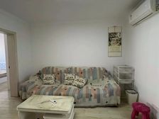 莘庄北广场 高楼层视野好 满五 近地铁 出行方便