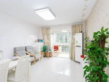 莘庄北广场 近地铁 近医院 中间好楼层 商圈成熟 产权清晰