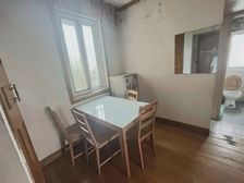 近闵实验 中间楼层 采光好 精装好房 近中心医院