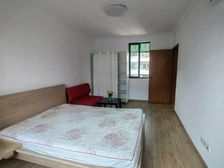 房东置换已购急售 精装修拎包入住 书宝 价格可以大谈