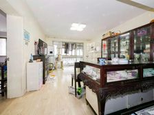 必看好房!诚售可谈,中间楼层,南北通透,匹配莘光满五产权清晰