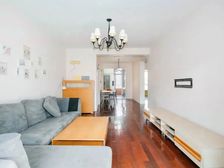 阳明国际花苑(四期) 2室2厅2卫 普通装修 528万元