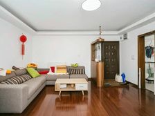 低楼层298售 大两居 满五 商品住宅 正南朝向 诚心出售