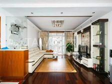 房东已买急售!二次降价!只求有缘人!付款没有要求!看房随时!