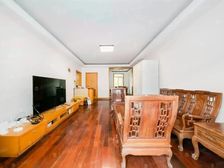 08年品质小区,房东急售,南北通透,中间楼层,商业配套成熟