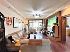 莘庄中心 品质小区 近 闵行公园 价格超D 交通配套齐全