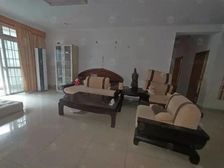 听说就是你在找品质小区三房!!!这套不看,包后悔的