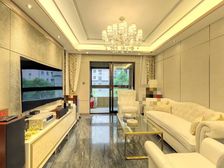 徐汇品质楼盘哪家强 还是公园道壹号 人车分流 省税必看好房