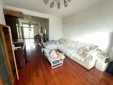 阳明国际,品质小区,电梯两房,南北通透,采光无遮挡,诚心出售