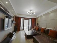 老业主挂牌,出国急售,付款好谈,看房回事有钥匙,楼层好,