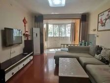 03年商品房,已买必卖,房东急售,可刀