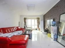 长阳溪雅苑一区2室2厅