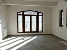 凯德麓语类独栋下沉式花园300平地上花园30平