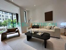 精装大三房有电梯 诚意出售 看房预约 性价比高 小区环境优美