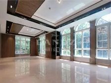 新上优质房源 北精装性价,比一套