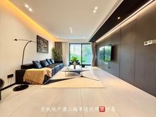 新上徐汇玺庭!14年商品房(一梯一户 赠送20平)送产权车位