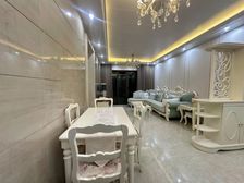 坦神北路 中间楼层 正规商品房 装修好 带电梯 满五