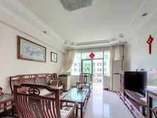 优选房源 复式房子,房大厅大,南北对流户型,采光好