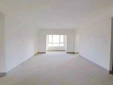 天穆 洋房中间楼层 南向采光好 车位充足 双卫格局 满二