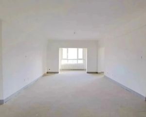 文澜 花漾墅式洋房社区 绿化环境优美 4楼电梯洋房