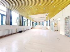 北京玫瑰园 6室3厅