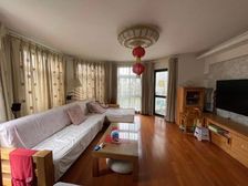 有电梯八角亭 价格可谈 环内中心位置 万科物业管理好