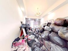 凤飞云 联排别墅 拎包入住 业主急售