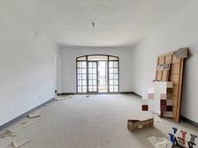 急卖稀缺毛坯房!奥体全运村玫瑰园 新房没住过的四居室 不沿街